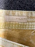 Pilcro Yellow Jeans Size 27 waist - photo 7