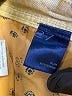 Pilcro Yellow Jeans Size 27 waist - photo 8