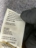 Pilcro Yellow Jeans Size 27 waist - photo 9