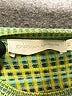 Jonathan Simkhai Green Cocktail Dress Size XS - photo 6
