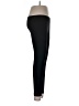 Cupio Solid Black Active Pants Size L - photo 4