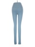 Lululemon Athletica Blue Active Pants Size 4 - photo 2
