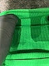 Unbranded Green Long Sleeve Turtleneck Size L - photo 7