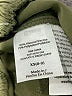 Sofia Jeans by Sofia Vergara Green Cargo Pants Size XS - photo 8