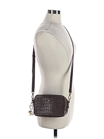 Madewell Crossbody Bag (view 2)