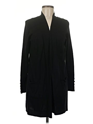 89th & Madison Cardigan (view 1)