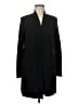 89th & Madison Black Cardigan Size M - photo 1