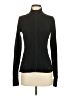 CAbi Black Cardigan Size S - photo 1