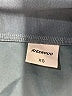 Xieerduo Color Block Teal Track Jacket Size XS - photo 6