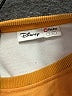 PatPat Gold Sweatshirt Size 5 - 6 - photo 3