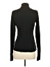 CAbi Black Cardigan Size S - photo 2