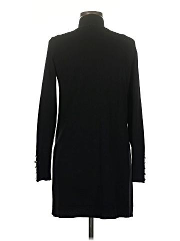 89th & Madison Cardigan (view 2)