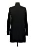 89th & Madison Black Cardigan Size M - photo 2