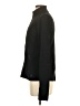 CAbi Black Cardigan Size S - photo 5