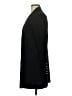 89th & Madison Black Cardigan Size M - photo 5