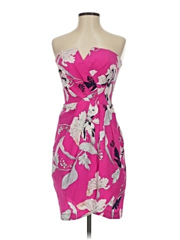 Yumi Kim Cocktail Dress (view 1)