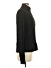 CAbi Black Cardigan Size S - photo 4