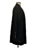 89th & Madison Black Cardigan Size M - photo 4