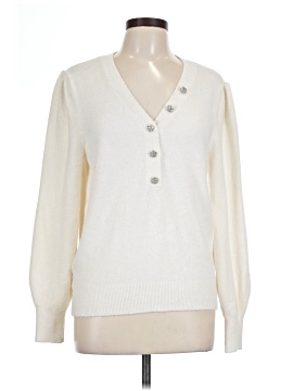 Ann Taylor Loft Cardigan