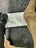 Heartloom Tan Cargo Pants Size S - photo 5