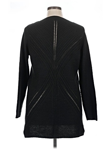 Merona Pullover Sweater (view 2)
