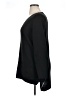 Merona Black Pullover Sweater Size XL - photo 5