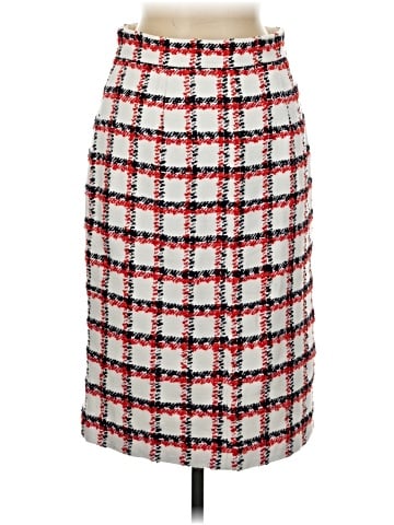 Ann Taylor Formal Skirt (view 2)