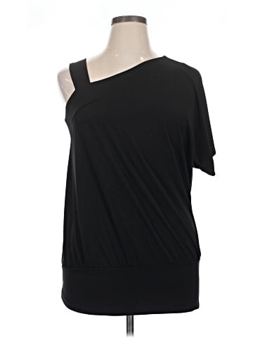 ING Casual Dress (view 1)