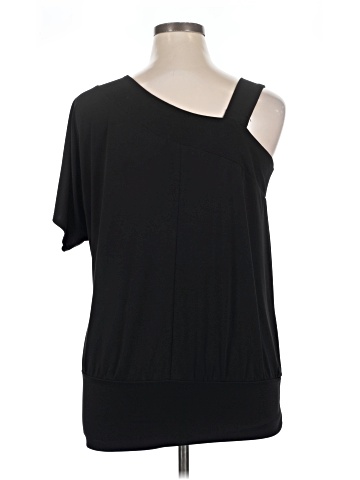 ING Casual Dress (view 2)