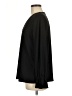 MICHAEL Michael Kors Black Long Sleeve Blouse Size L - photo 5