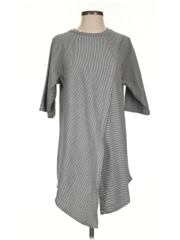 Iridium 3/4 Sleeve T-Shirt (view 1)