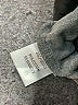 BLANK Gray Sweatshirt Size M - photo 8