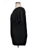 ING Black Casual Dress Size 1X - photo 5