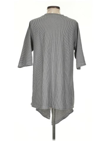 Iridium 3/4 Sleeve T-Shirt (view 2)