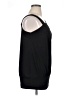 ING Black Casual Dress Size 1X - photo 4