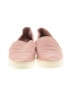 Vince. Pink Sneakers Size 8 - photo 2