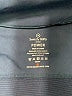 Sweaty Betty Blue Track Jacket Size M - photo 6