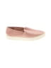 Vince. Pink Sneakers Size 8 - photo 1
