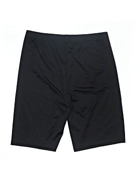 Assorted Brands Athletic Shorts