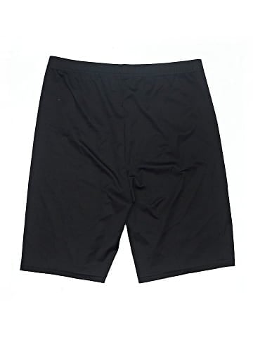 Assorted Brands Athletic Shorts (view 1)