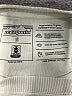 Patagonia 100% Cotton Silver Sweatshirt Size S - photo 6
