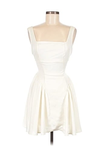 Unbranded Cocktail Dress (view 1)