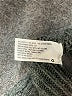 Merona Gray Pullover Sweater Size M - photo 8