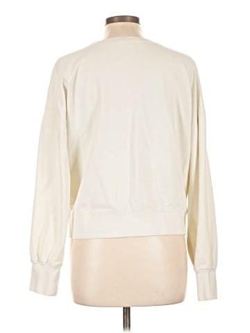 Alpine Design Sweatshirt (view 2)