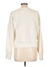 Alpine Design Ivory Sweatshirt Size L - photo 2
