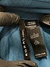 Koral Blue Active Pants Size XS - photo 7