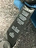 Koral Blue Active Pants Size XS - photo 8