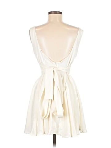 Unbranded Cocktail Dress (view 2)