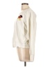 Alpine Design Ivory Sweatshirt Size L - photo 5