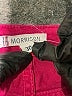 Morrison Pink Casual Pants Size 30 waist - photo 7